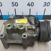 Фото Компрессор системы кондиционирования  1828202 для Ford Fiesta / Focus / Tourneo / Ka / Cougar Ec {forloop.counter}}