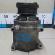 Фото Компрессор системы кондиционирования  1828202 для Ford Fiesta / Focus / Tourneo / Ka / Cougar Ec {forloop.counter}}