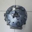 Фото Компрессор системы кондиционирования  1828202 для Ford Fiesta / Focus / Tourneo / Ka / Cougar Ec {forloop.counter}}