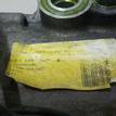 Фото Компрессор системы кондиционирования  1828202 для Ford Fiesta / Focus / Tourneo / Ka / Cougar Ec {forloop.counter}}