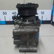 Фото Компрессор системы кондиционирования  1828202 для Ford Fiesta / Focus / Tourneo / Ka / Cougar Ec {forloop.counter}}