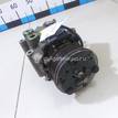 Фото Компрессор системы кондиционирования  YS4H19D629AD для Ford Fiesta / Focus / Tourneo / Ka / Street Ka Rl2 {forloop.counter}}