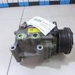 Фото Компрессор системы кондиционирования  YS4H19D629AD для Ford Fiesta / Focus / Tourneo / Ka / Street Ka Rl2 {forloop.counter}}