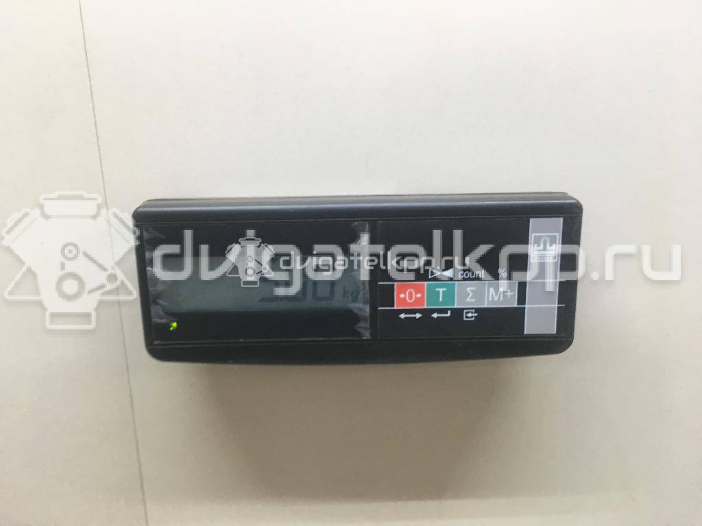 Фото Диск тормозной передний вентилируемый  1808479 для Ford Fiesta / Focus / Ka / Street Ka Rl2 / Fusion Ju {forloop.counter}}
