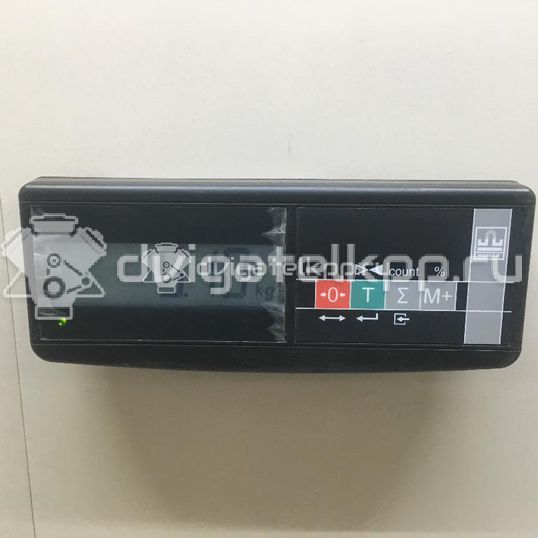 Фото Диск тормозной передний вентилируемый  1808479 для Ford Fiesta / Focus / Ka / Street Ka Rl2 / Fusion Ju