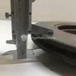 Фото Диск тормозной передний вентилируемый  1808479 для Ford Fiesta / Focus / Ka / Street Ka Rl2 / Fusion Ju {forloop.counter}}