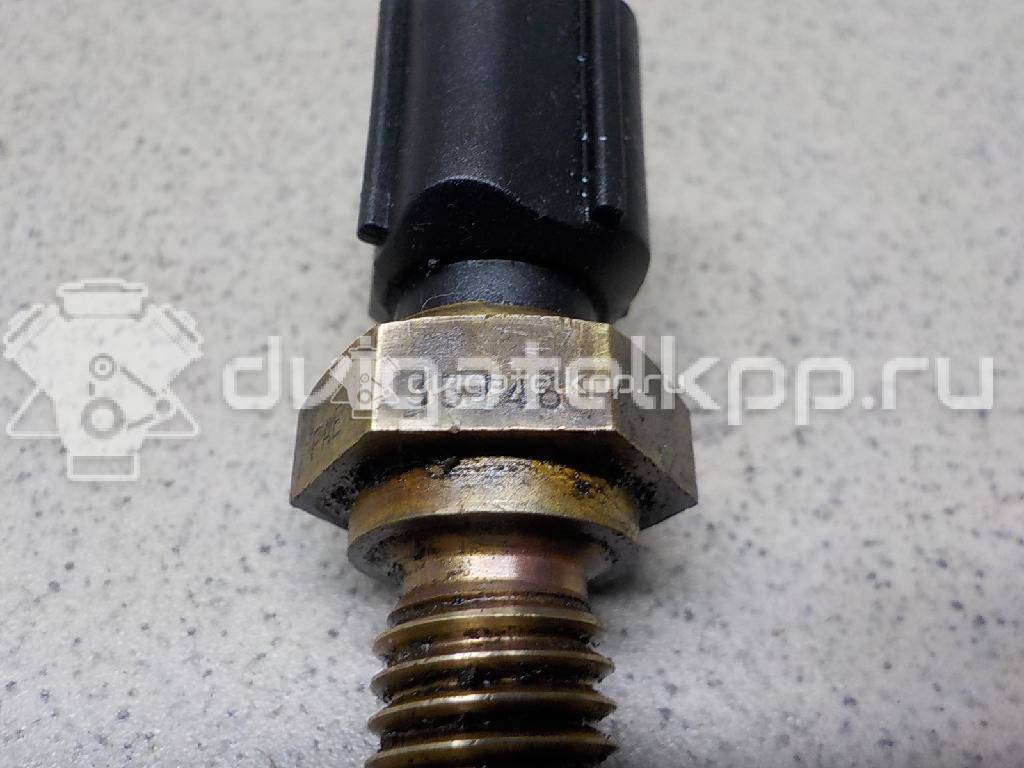 Фото Датчик температуры  5040463 для Ford Fiesta / Focus / Puma Ec {forloop.counter}}