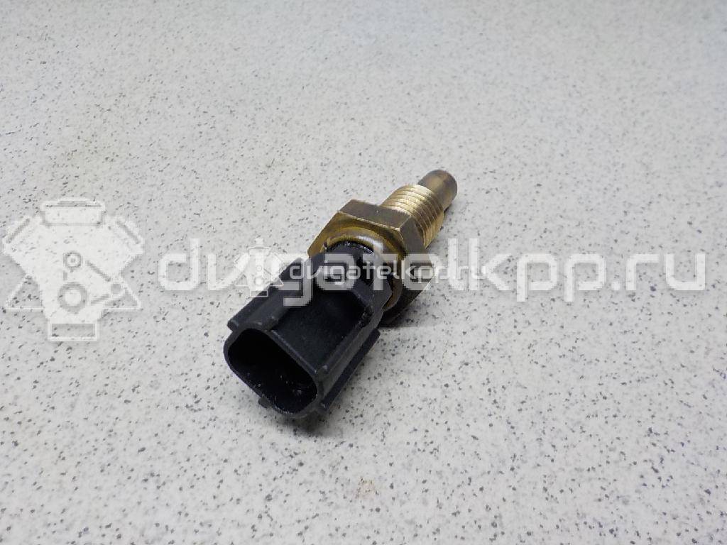 Фото Датчик температуры  5040463 для Ford Fiesta / Focus / Puma Ec {forloop.counter}}