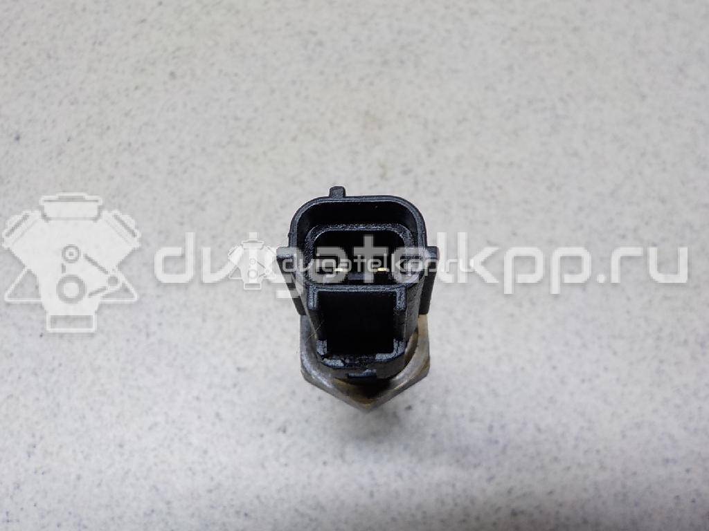 Фото Датчик температуры  5040463 для Ford Fiesta / Focus / Puma Ec {forloop.counter}}