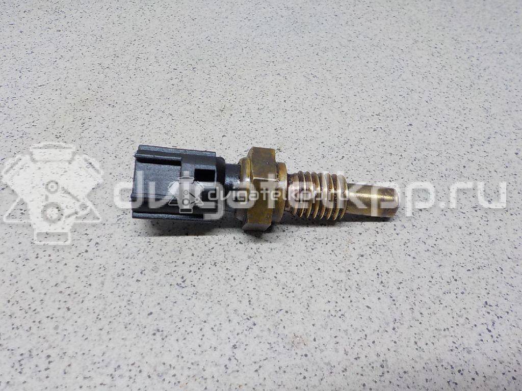 Фото Датчик температуры  5040463 для Ford Fiesta / Focus / Puma Ec {forloop.counter}}