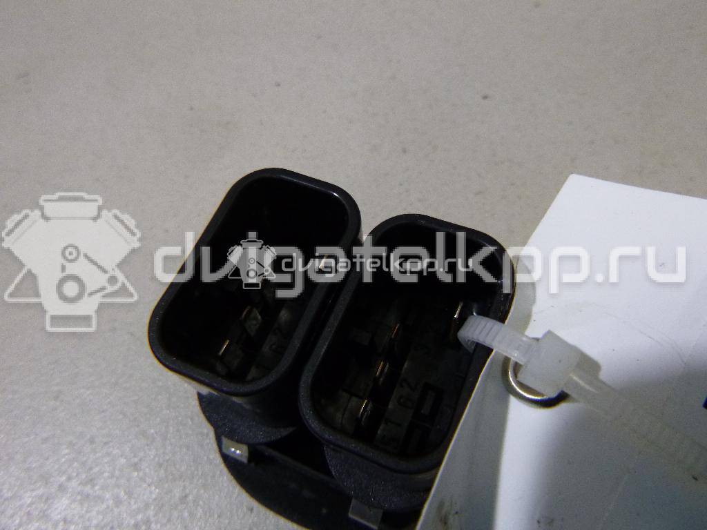 Фото Блок управления стеклоподъемниками  1007910 для Ford Fiesta / Tourneo / Ka / Street Ka Rl2 / Fusion Ju {forloop.counter}}