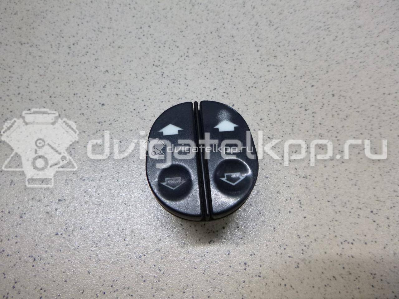 Фото Блок управления стеклоподъемниками  96FG14529BC для Ford Fiesta / Tourneo / Ka / Street Ka Rl2 / Fusion Ju {forloop.counter}}