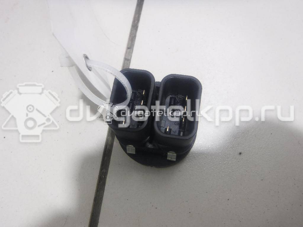 Фото Блок управления стеклоподъемниками  96fg14529bc для Ford Fiesta / Tourneo / Ka / Street Ka Rl2 / Fusion Ju {forloop.counter}}