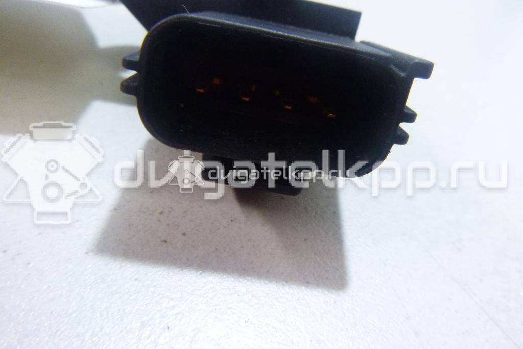 Фото Датчик абсолютного давления  XS6F9F479AB для Ford Fiesta / Focus / Ka / Orion / Escort {forloop.counter}}