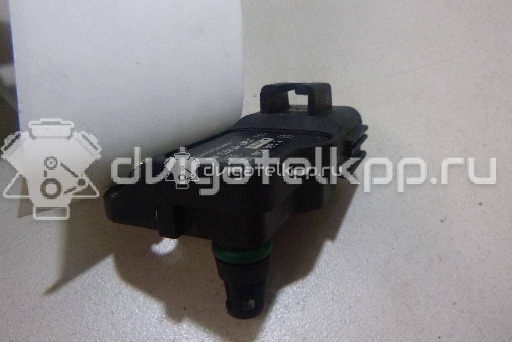 Фото Датчик абсолютного давления  XS6F9F479AB для Ford Fiesta / Focus / Ka / Orion / Escort {forloop.counter}}