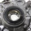 Фото Насос масляный  1152664 для Ford Fiesta / Street Ka Rl2 / Ka {forloop.counter}}