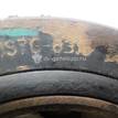 Фото Шкив коленвала  5227815 для Ford Fiesta / Galaxy / S-Max / Mondeo {forloop.counter}}