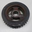 Фото Шкив коленвала  5227815 для Ford Fiesta / Galaxy / S-Max / Mondeo {forloop.counter}}