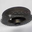Фото Шкив коленвала  5227815 для Ford Fiesta / Galaxy / S-Max / Mondeo {forloop.counter}}