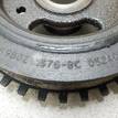 Фото Шкив коленвала  1561030 для Ford Fiesta / Galaxy / S-Max / Mondeo {forloop.counter}}
