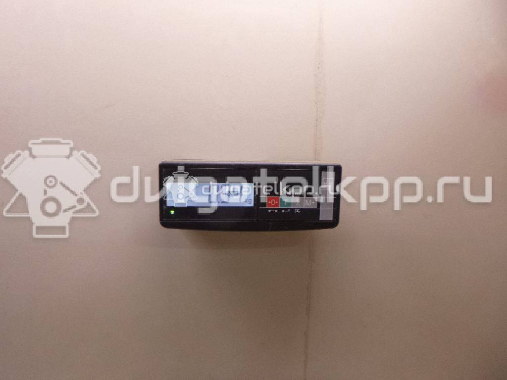 Фото Заслонка дроссельная электрическая  8a6g9f991ab для Ford Fiesta / Focus / B-Max Jk / Fusion Ju {forloop.counter}}