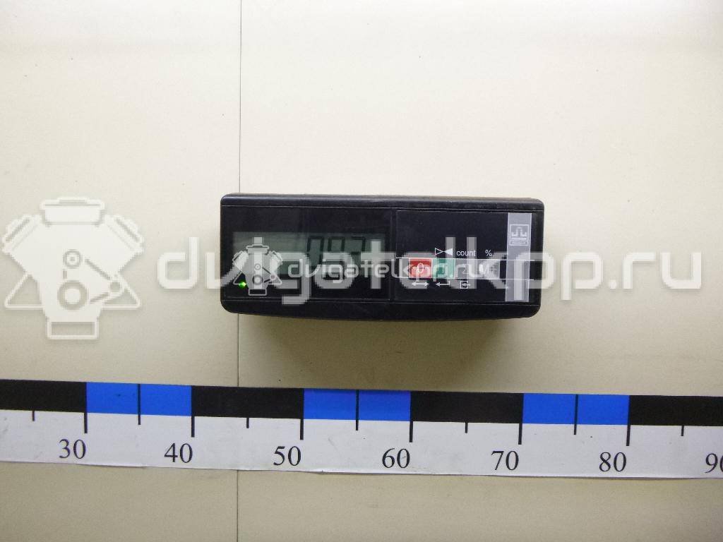 Фото Заслонка дроссельная электрическая  8A6G9F991AC для Ford Fiesta / Focus / B-Max Jk / Fusion Ju {forloop.counter}}