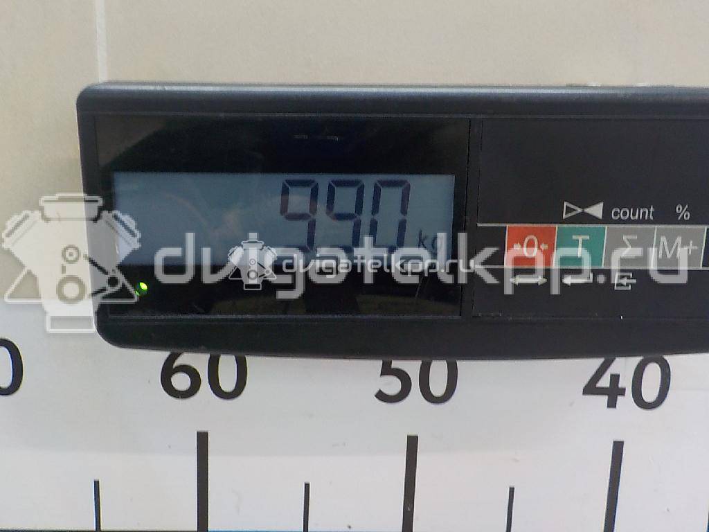 Фото Коллектор выпускной  1329253 для Ford Fiesta / Fusion Ju {forloop.counter}}