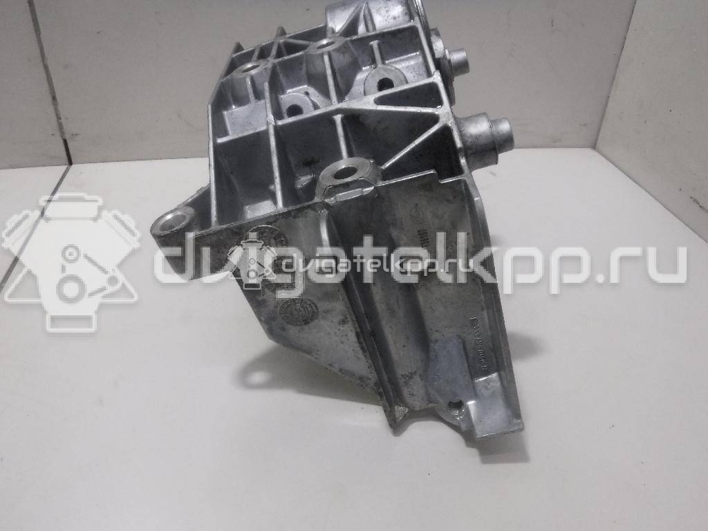 Фото Кронштейн генератора  1340774 для Ford Fiesta / Street Ka Rl2 / Ka {forloop.counter}}