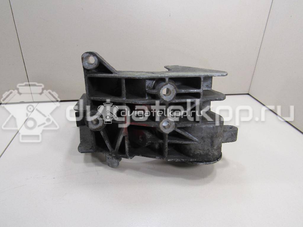 Фото Кронштейн генератора  1149701 для Ford Fiesta / Street Ka Rl2 / Ka {forloop.counter}}