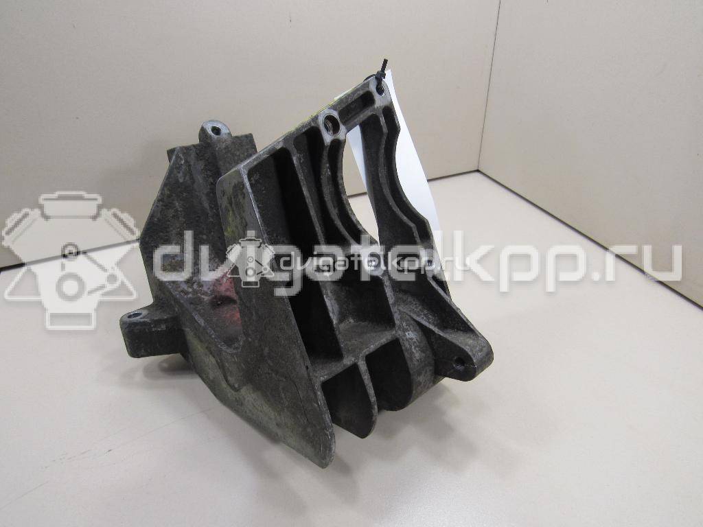 Фото Кронштейн генератора  1149701 для Ford Fiesta / Street Ka Rl2 / Ka {forloop.counter}}
