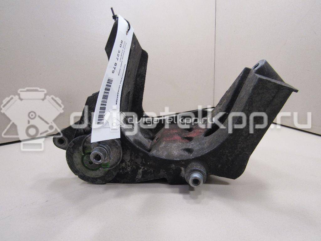Фото Кронштейн генератора  1149701 для Ford Fiesta / Street Ka Rl2 / Ka {forloop.counter}}