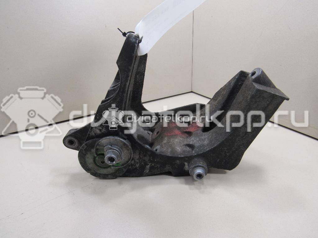 Фото Кронштейн генератора  1149701 для Ford Fiesta / Street Ka Rl2 / Ka {forloop.counter}}