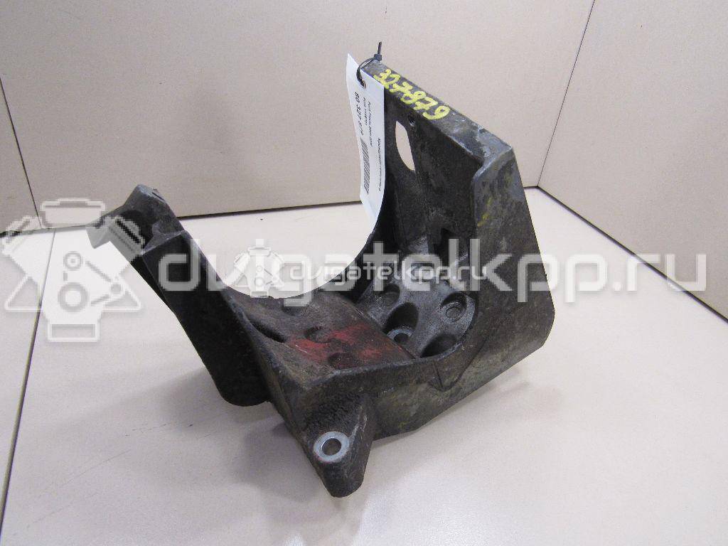 Фото Кронштейн генератора  1149701 для Ford Fiesta / Street Ka Rl2 / Ka {forloop.counter}}