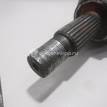 Фото Полуось передняя левая  1513991 для Ford Fiesta / Tourneo / B-Max Jk / Fusion Ju / Transit {forloop.counter}}