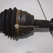 Фото Полуось передняя левая  1513991 для Ford Fiesta / Tourneo / B-Max Jk / Fusion Ju / Transit {forloop.counter}}