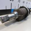 Фото Полуось передняя левая  1513991 для Ford Fiesta / Tourneo / B-Max Jk / Fusion Ju / Transit {forloop.counter}}