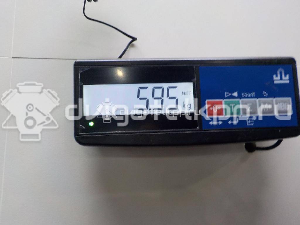 Фото Полуось передняя правая  1742888 для Ford Fiesta / Fusion Ju {forloop.counter}}