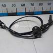 Фото Трос КПП  1489301 для Ford Fiesta / Fusion Ju {forloop.counter}}