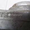 Фото Опора двигателя правая  2S616F012AD для Ford Fiesta / Fusion Ju {forloop.counter}}