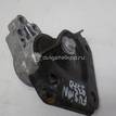 Фото Опора двигателя правая  2S616F012AD для Ford Fiesta / Fusion Ju {forloop.counter}}