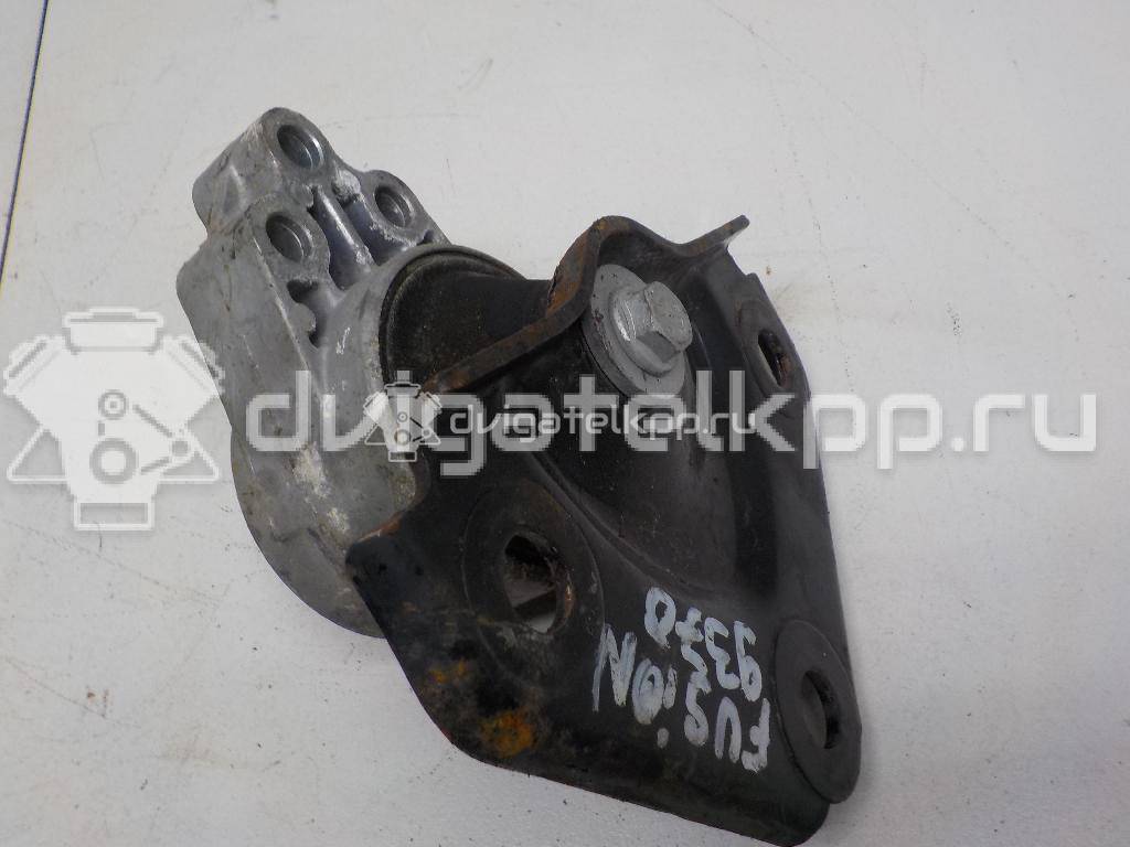 Фото Опора двигателя правая  2S616F012AD для Ford Fiesta / Fusion Ju {forloop.counter}}