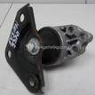 Фото Опора двигателя правая  2S616F012AD для Ford Fiesta / Fusion Ju {forloop.counter}}