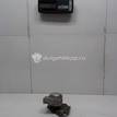 Фото Опора двигателя правая  2S616F012AD для Ford Fiesta / Fusion Ju {forloop.counter}}