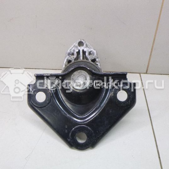 Фото Опора двигателя правая  2S616F012AD для Ford Fiesta / Fusion Ju