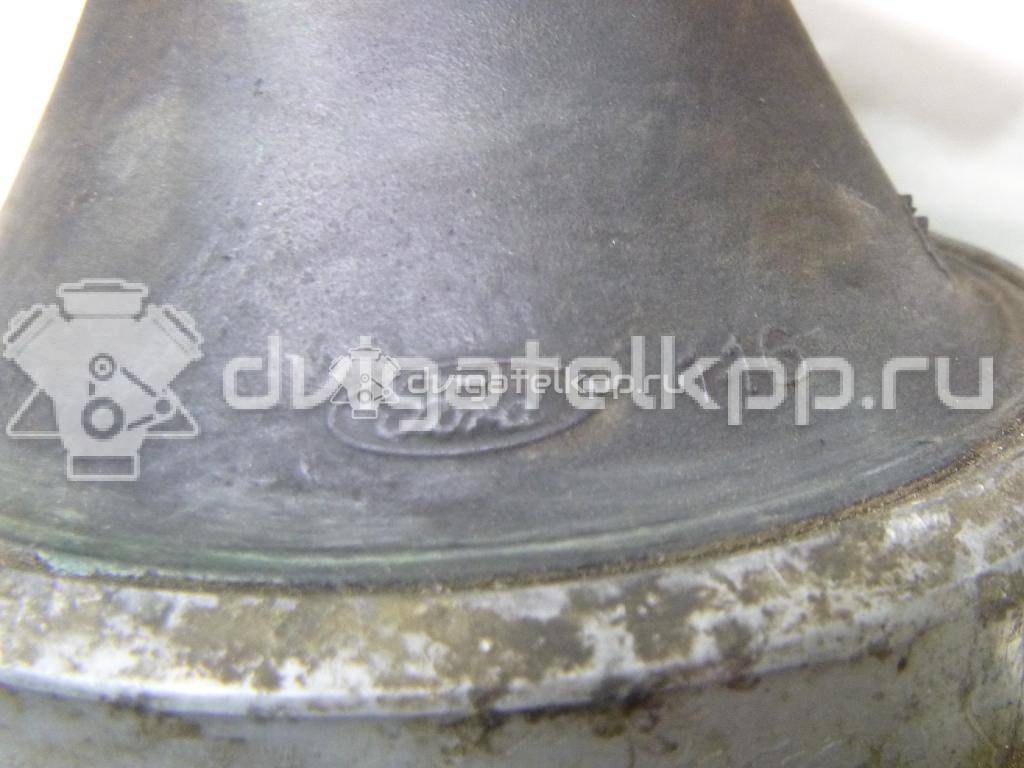 Фото Опора двигателя правая  2S616F012AD для Ford Fiesta / Fusion Ju {forloop.counter}}