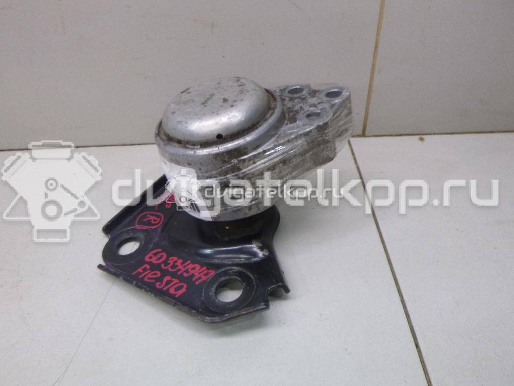 Фото Опора двигателя правая  2S616F012AD для Ford Fiesta / Fusion Ju {forloop.counter}}