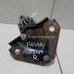 Фото Опора двигателя правая  2s616f012ad для Ford Fiesta / Fusion Ju {forloop.counter}}