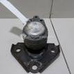Фото Опора двигателя правая  2s616f012ad для Ford Fiesta / Fusion Ju {forloop.counter}}
