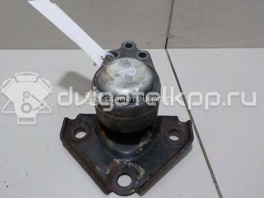Фото Опора двигателя правая  2s616f012ad для Ford Fiesta / Fusion Ju {forloop.counter}}