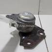 Фото Опора двигателя правая  2s616f012ad для Ford Fiesta / Fusion Ju {forloop.counter}}